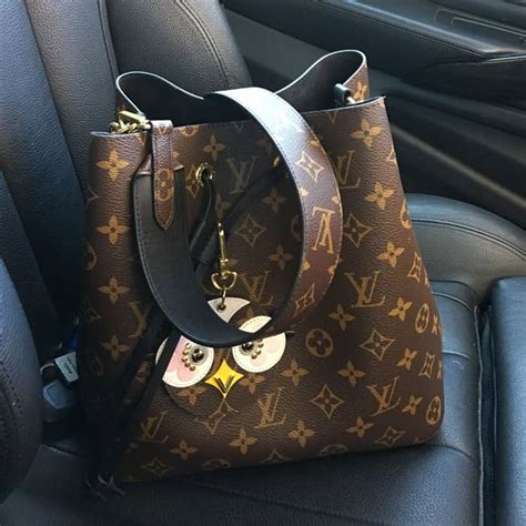 where to buy knock off louis vuitton purses|best louis vuitton knockoff wallets.